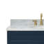 Ensemble de meuble-lavabo simple 43 po Abell-94350666