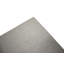 Morica Polyester Chevron / Zig Zag Rectangle Placemat-85704467