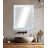 Kridia Flat Wall Mirror-757149598-757700264-757700261