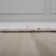 100% Wool Hand Loomed Area Rug