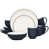 Navy is out of stock