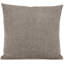 All Modern Vision Granite Throw Pillow-111476722-111476724