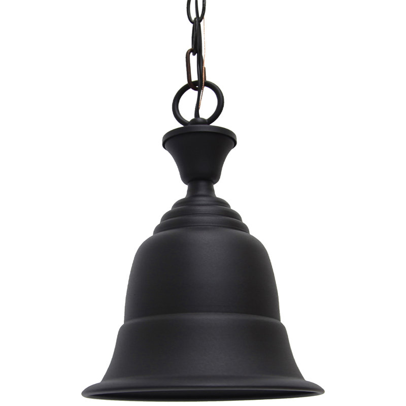 Chayan 1 - Light Kitchen Island Pendant
