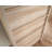 Posner 31.34'' W 4 - Drawer Dresser-1189356777