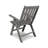 POLYWOOD Vineyard Folding Dining Chair-28284674