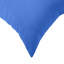 Taupe Cushion Cover-133210780-133210783