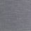 Keller Fabric