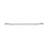 Metal Bar Pull-47361210-110334470