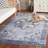 Mubarik Performance Machine Washable Oriental Rug-317198577