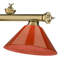 Luminaire suspendu linéaire 3 lumières Annaleisa-80448701-128518735