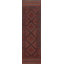 Tapis afghan Tribal