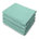 MENTHE