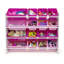 Organisateur de jouets Aaban-2038118192