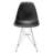 Padget Upholstered Side Chair-15329983-15329984