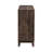 Anquenette Queen Panel Bed, Dresser & Mirror, Nightstand Set-95233830-123282692