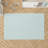 Assorted Dots Activity Mat-107390921-107390916