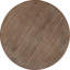 Table d'appoint ronde Tommy Hilfiger Avalon