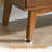 47.3'' Wide 3 - Drawer Filing Credenza