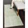 Tapis vert Anglo