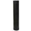 Root Barrier Black HDPE-129440317