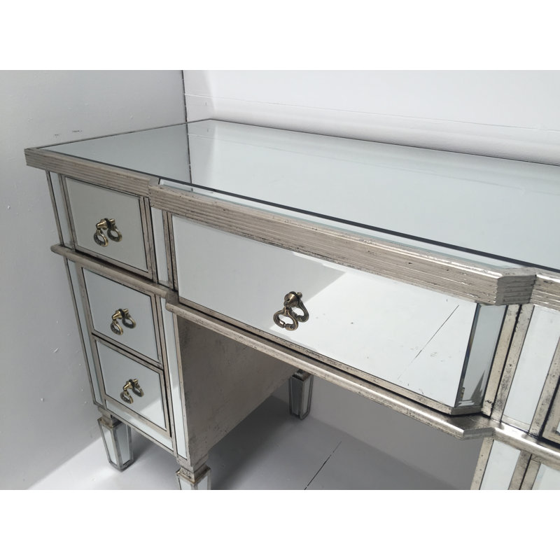 Ryland Dressing Table