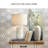 Taraval Ceramic Table Lamp