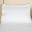 Doppio Ajour Sateen Pillow Case-89062567-75990240