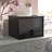 Russ Desk Organizer-1635227355-1653934282