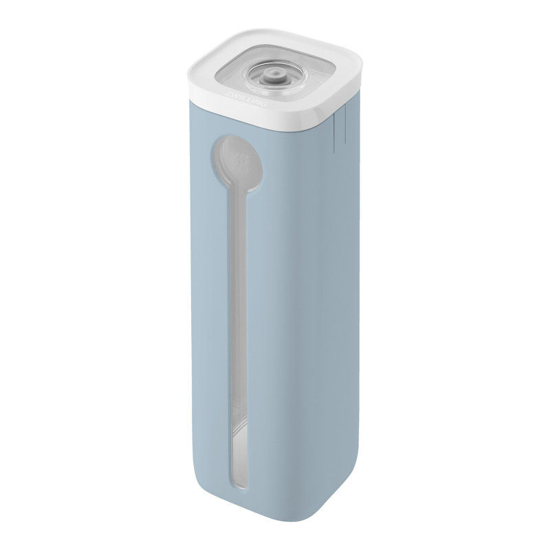  Housse cubique Fresh & Save 4S, bleu, 4S