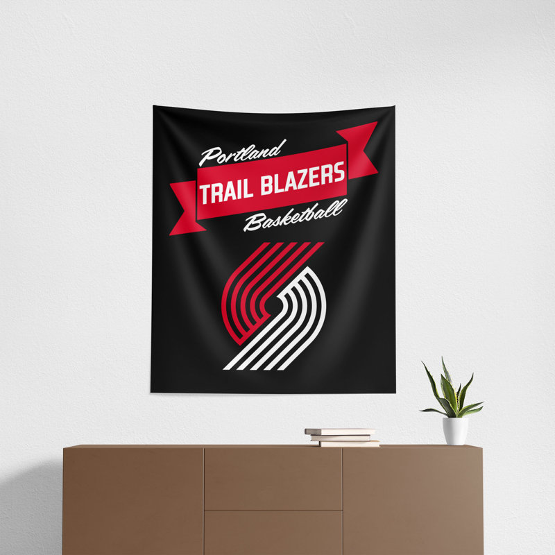 Polyester Wall Hanging
