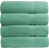 Seafoam