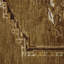 Astana Hand-Knotted Rug-Astana Fog-12'x15'-1822668191-1826041672