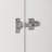 Aadi Armoire