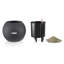 Pot Planter-393093552-332018213