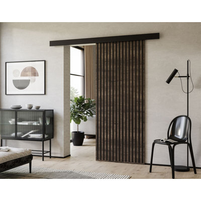ERCADO Sliding Doors