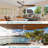 59.96'' Ceiling Fan