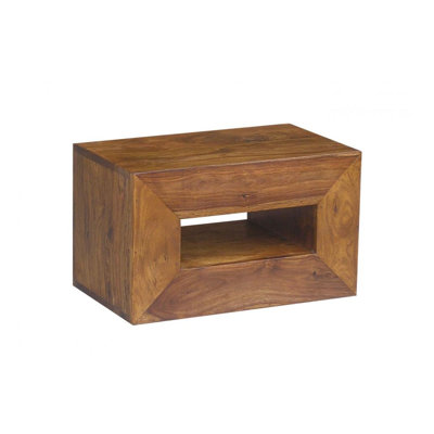 Donoghue Side Table