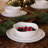 Vida 9 , Set of 4