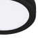 Faelan LED Flush Mount