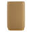 Geelt Upholstered Dining Chairs with Casters-956134382