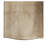 Chateau De Ville Dining Table