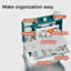 Bureau 47,2 po-70146981