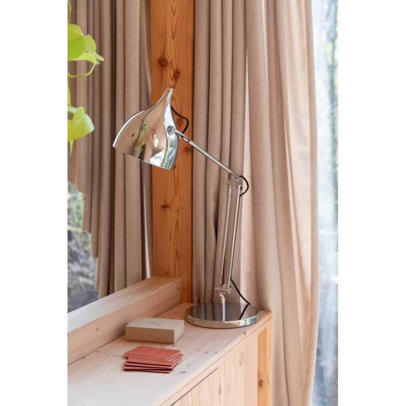 Lampe de table Reader