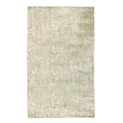Jahmaad Area Rug