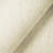 Tomey Upholstered Headboard-897476723-840817711