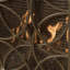 Pare-feu-1033250667