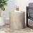 Outdoor Side Table
