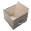 Commode combinée 5 tiroirs l 39,4 po