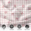Sheet Set-138001699-138001700