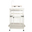 Cage de jeu supérieure extra large noire-1527602880-1541758726